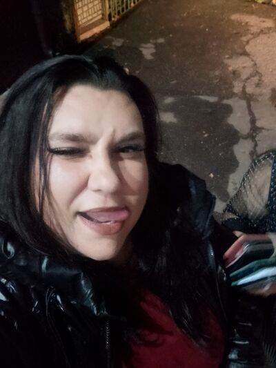  --,   , 31 ,   ,   