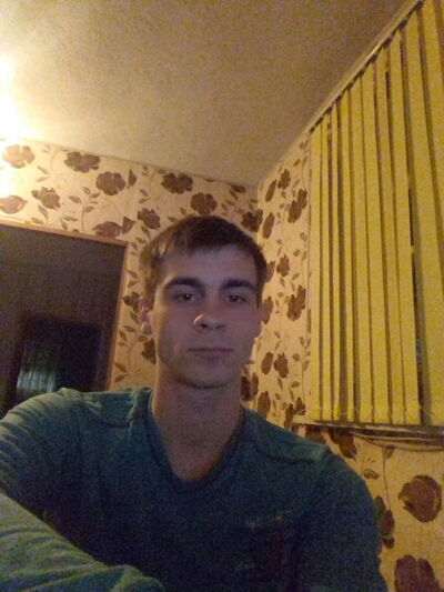  ,   Kiber, 28 ,   ,   , c 