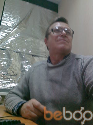  ,   Almaz347, 66 ,   