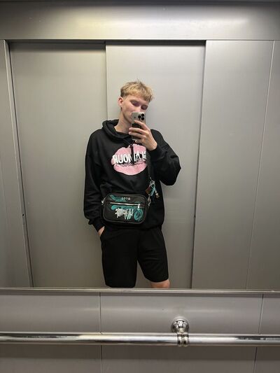  ,   , 21 ,   ,   