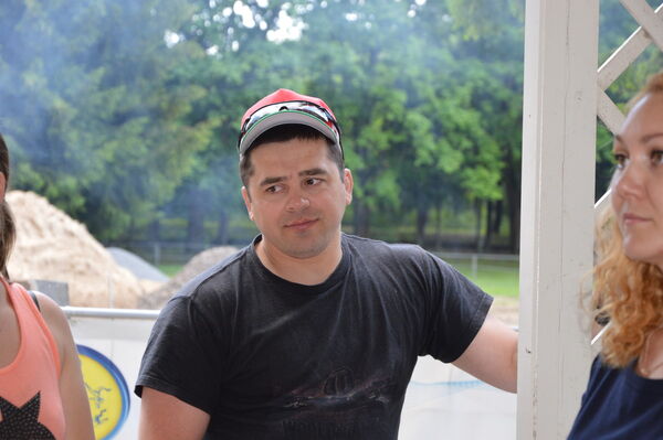  ,   , 45 ,   ,   , c 