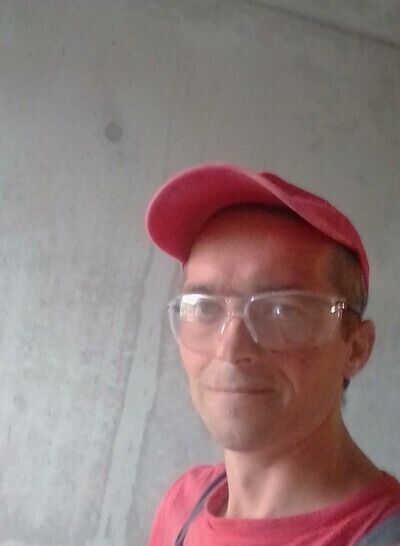  ,   Oleg, 37 ,   ,   , c 