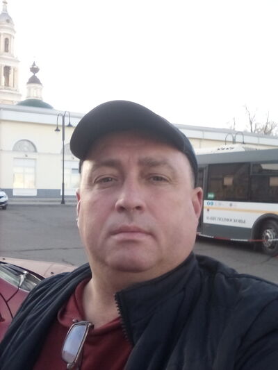  ,    , 54 ,   ,   , c , 