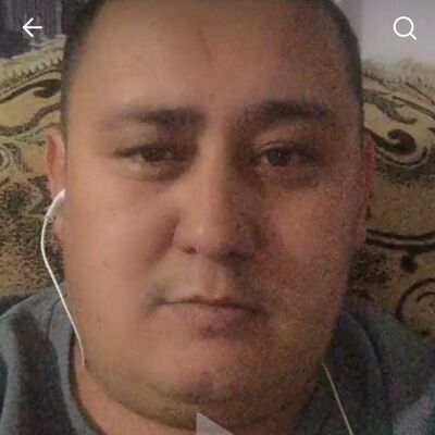  ,   , 36 ,   ,   
