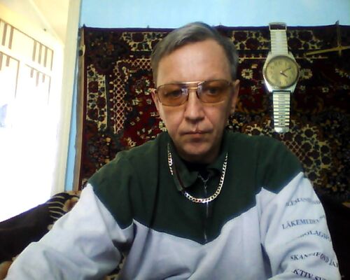  ,   Valeriy bond, 56 ,   ,   , c , 