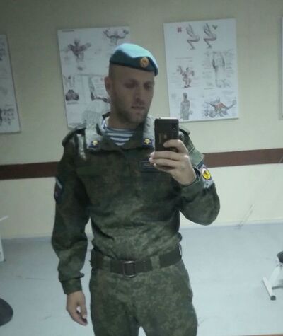  ,   SPARTAK, 35 ,   ,   , c , 