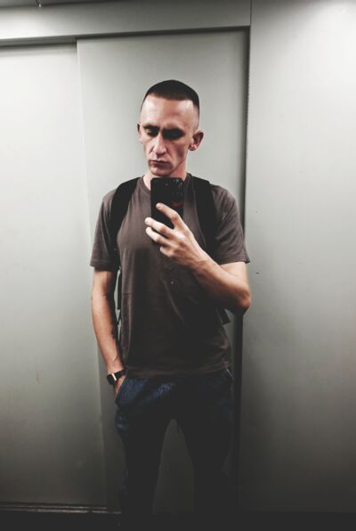  ,   , 31 ,   ,   