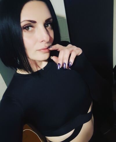  ,   , 36 ,     , c 