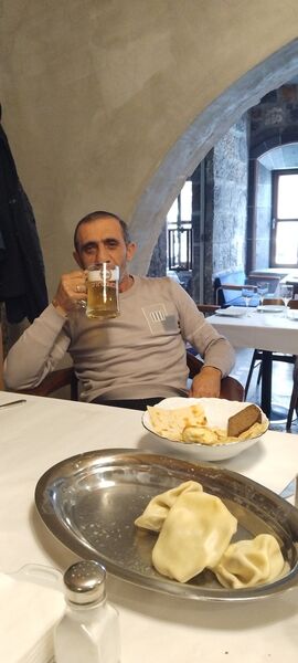  --,   , 47 ,   ,   , c 
