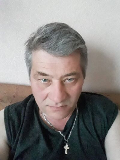  ,   , 58 ,   ,   , c 