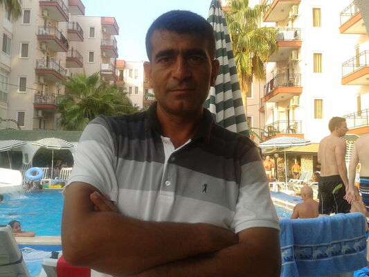  ,   Vuqar, 49 ,   ,   , c 