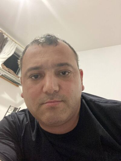  ,   Maratt, 30 ,   ,   