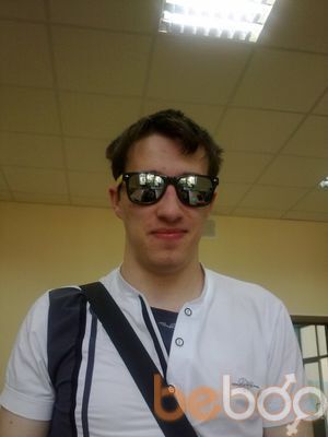  ,   SexNeo, 32 ,   ,   , c , 