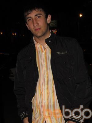 ���������� ������, ���� ������� ������, 32 ����, ������������ ��� ������