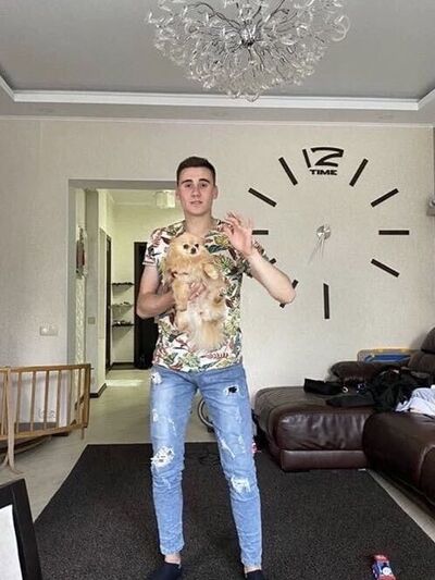  ,   , 24 ,   ,   