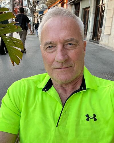  ,   Andrew, 59 ,   ,   