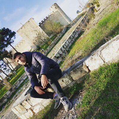  ,   Arman, 36 ,   ,   , c 