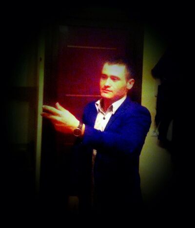  ,   , 34 ,   ,   , c , 