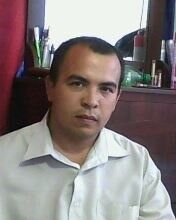  ,   Husanboy, 45 ,   