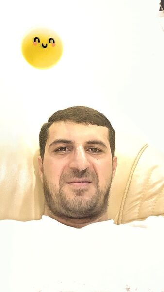  ,   ED83LES, 42 ,  