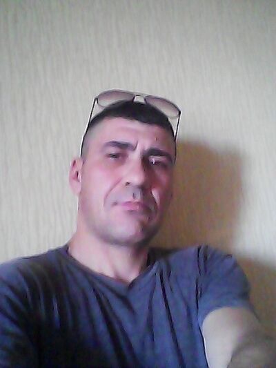  ,   , 48 ,   ,   , c , 