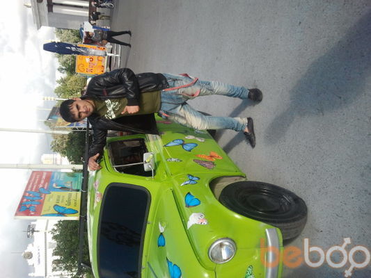  ,   , 37 ,   ,   , c 