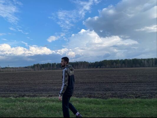  -,   , 26 ,   ,   , 