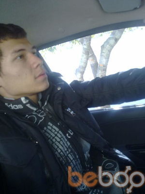 ���������� �������, ���� ������� Otabek, 36 ���, ������������ ��� ����� � ���������, c�������� ���������