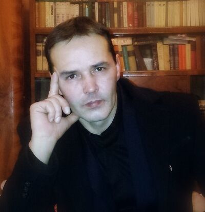 ,   , 53 ,   ,   , c 
