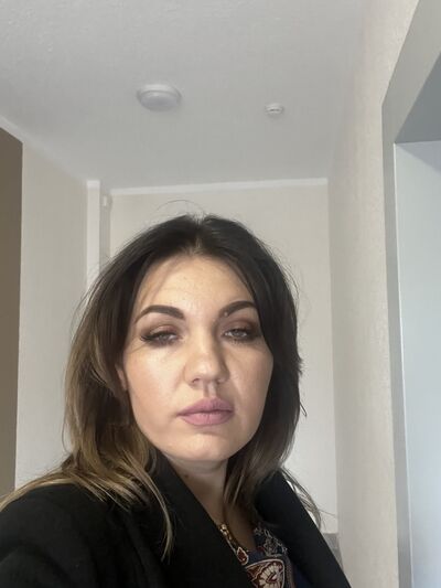  ,   , 37 ,   c 