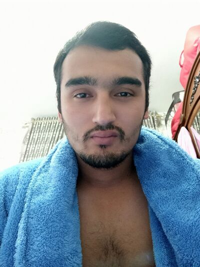  ,   Weroz, 32 ,   ,   , c , 