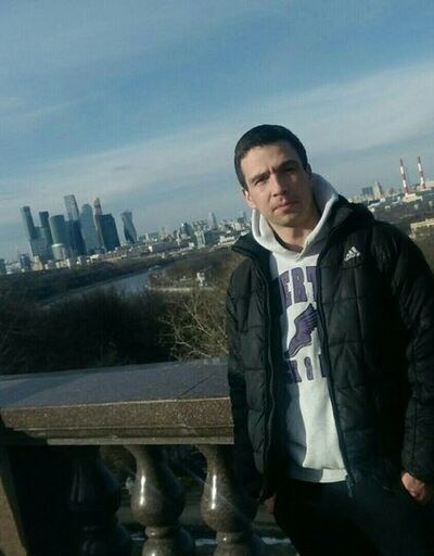  ,   , 35 ,   ,   , c 