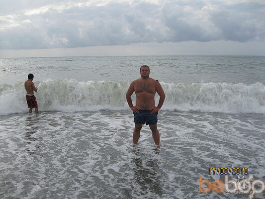  ,   Vano, 43 ,   ,   , c 