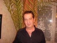 ,   , 66 ,   