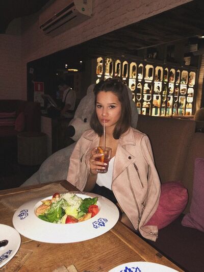  ,   Alna, 25 ,   ,   , 