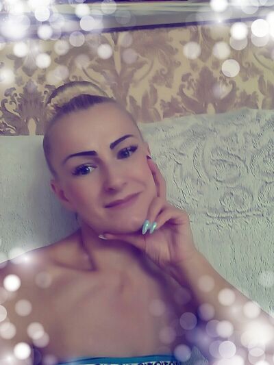  ,   Iriska, 58 ,   ,   , c 