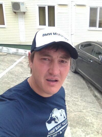  ,   Azamat, 38 ,   
