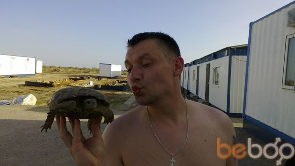 ���������� �����, ���� ������� �����, 47 ���, ������������ ��� ������