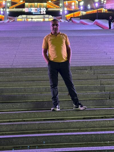   ,   Yusif, 47 ,   ,   , 