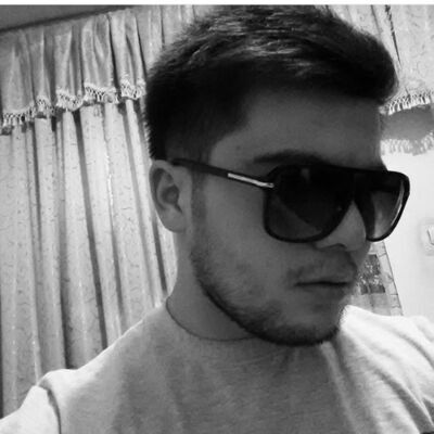  ,   YsALI, 31 ,   ,   , c 