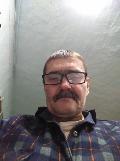 ,   , 59 ,   ,   