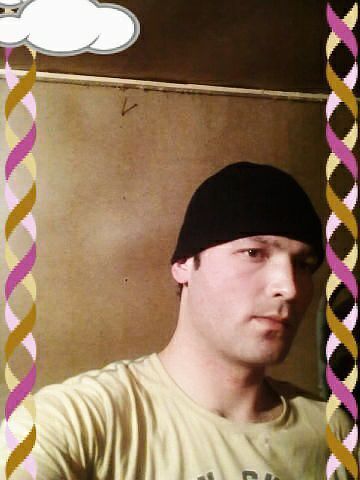  ,   , 34 ,   ,   , c , 