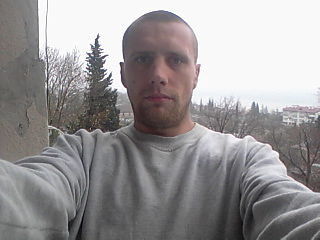 ,   Lasha888, 38 ,   