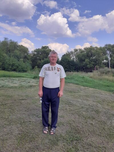   ,   , 64 ,   ,   