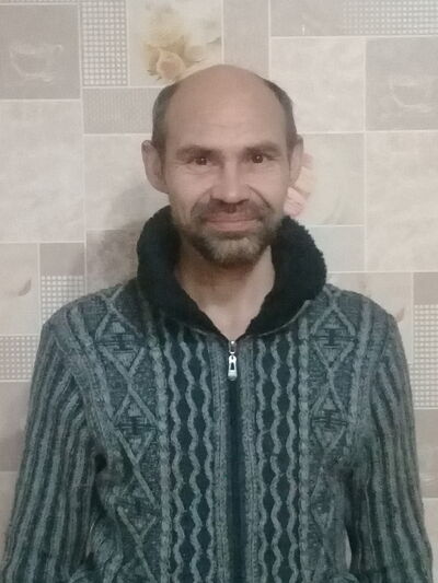  -,   , 45 ,   ,   , c , 