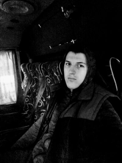 ,   Bunker, 20 ,     , c 
