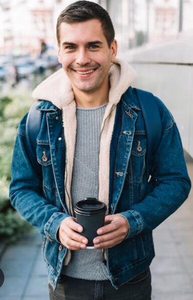  Sao Bento,   Antony, 26 ,   ,   