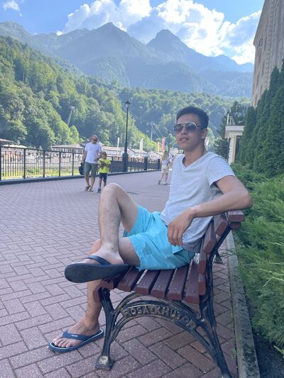  ,   , 29 ,   ,   