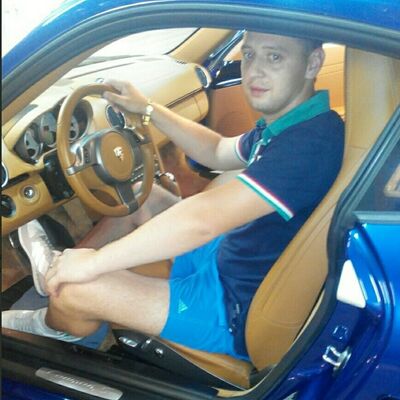  ,   Oleg, 40 ,     , c 