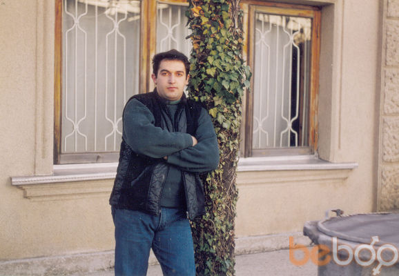  ,   Vakhtang, 48 ,   